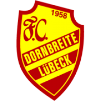 logo Dornbreite Lübeck