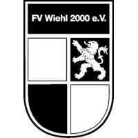 logo Wiehl