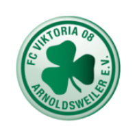 logo Viktoria Arnoldsweiler