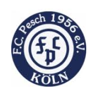 logo Pesch