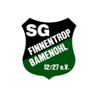 logo Finnentrop/Bamenohl