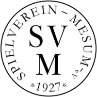 logo Mesum