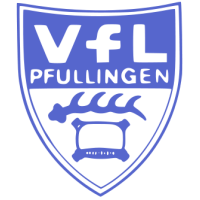 logo VfL Pfullingen