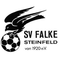 logo Falke Steinfeld