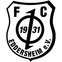 logo Eddersheim