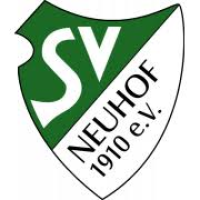 logo Neuhof