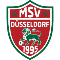 logo MSV Düsseldorf