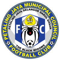 logo MPPJ