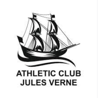 logo Jules Verne