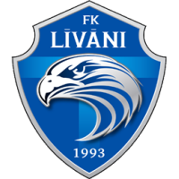 logo Livani