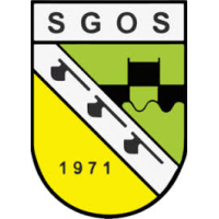 logo SG Oppenweiler/Strümpfelbach