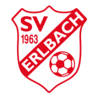 logo SV Erlbach