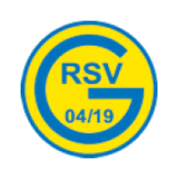 logo Ratingen 04/19