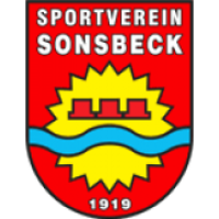 logo Sonsbeck