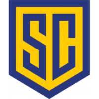 logo St. Tönis 1911/20