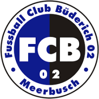 logo Büderich