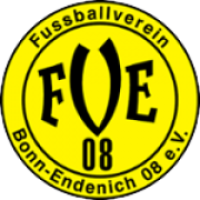 logo Bonn-Endenich 08