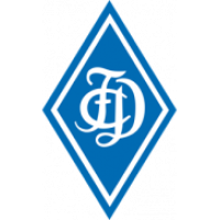 logo Deisenhofen