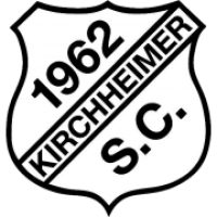 logo Kirchheimer