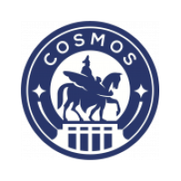 logo Cosmos Koblenz