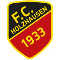 logo Holzhausen