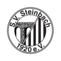 logo SV Steinbach