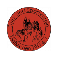 logo Dietkirchen