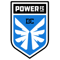 logo DC Power FC