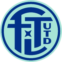 logo Fort Lauderdale United