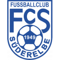 logo Süderelbe	