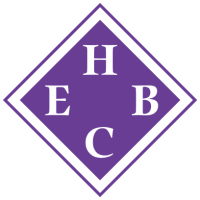 logo HEBC Hamburg