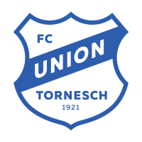 logo Union Tornesch