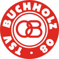 logo Buchholz 08