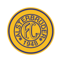 logo Alsterbrüder