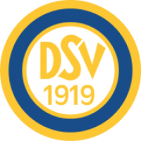 logo Düneberger