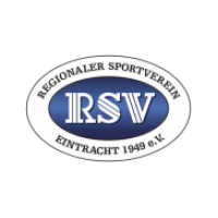 logo Eintracht 1949