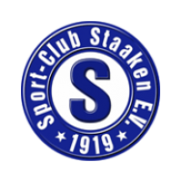 logo Staaken