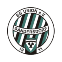 logo Union Sandersdorf