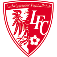 logo Ludwigsfelder