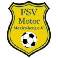 logo Motor Marienberg