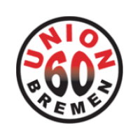 logo Union 60 Bremen