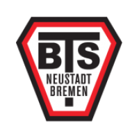 logo Neustadt Bremen