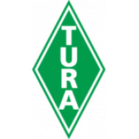 logo TuRa Bremen