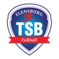 logo Flensburg