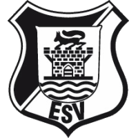 logo Eckernförder