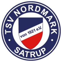 logo Nordmark Satrup