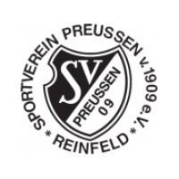 logo Preussen Reinfeld