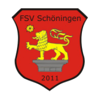 logo Schöningen