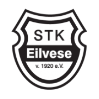 logo Eilvese