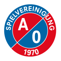 logo Ahlerstedt